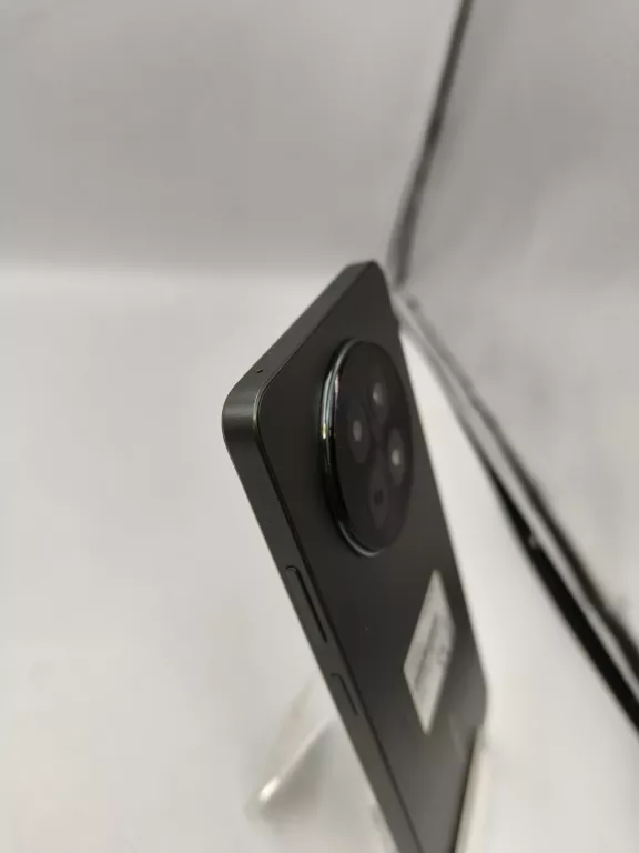 telefon-realme-12x-5g-6128gb-stan-11323-2