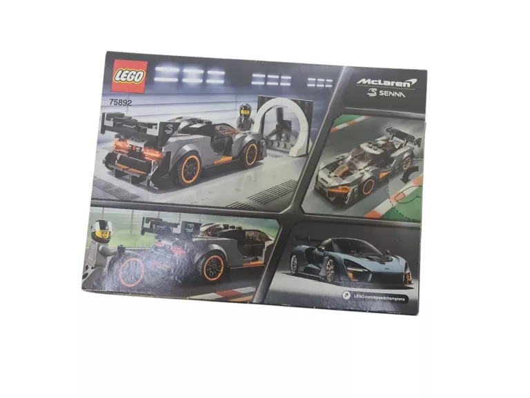 lego-speed-champions-75892-plomby-stan-11323-2