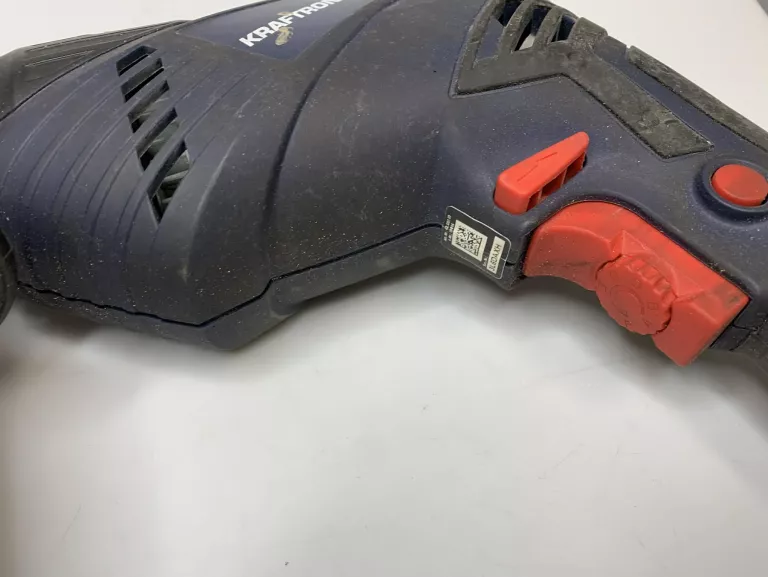 wiertarka-kraftronic-kt-sb-650-typ-249188-1120137