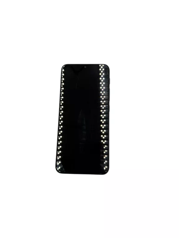 telefon-motorola-moto-g-30-6128gb-przekatna-ekranu-650