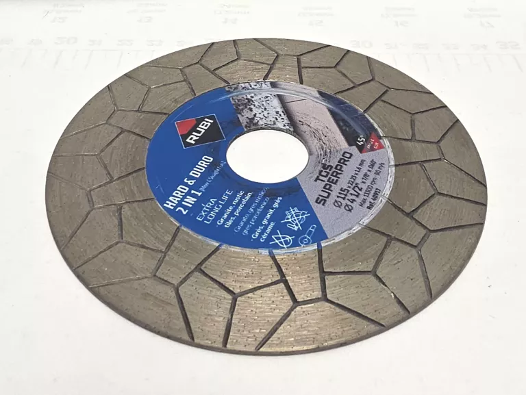 tarcza-diamentowa-do-ciecia-na-sucho-115x222x16mm-rubi-40917-stan-11323-2