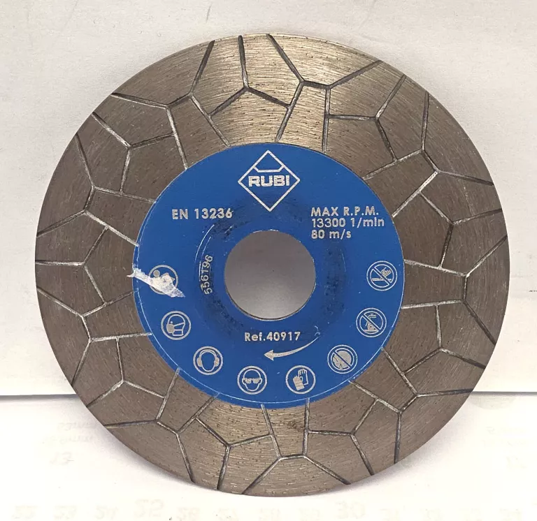 tarcza-diamentowa-do-ciecia-na-sucho-115x222x16mm-rubi-40917-gdanska-81-bydgoszcz