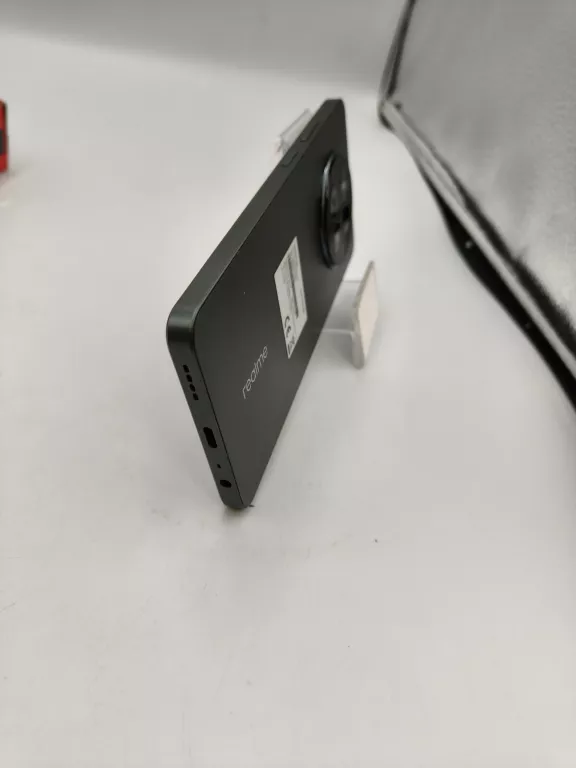 telefon-realme-12x-5g-6128gb-typ-202685-212929