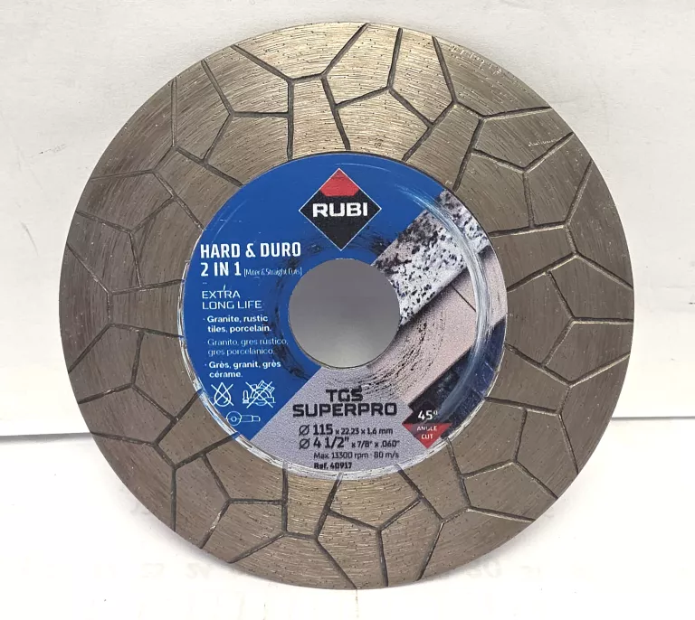 tarcza-diamentowa-do-ciecia-na-sucho-115x222x16mm-rubi-40917-ean-gtin-8413797409178