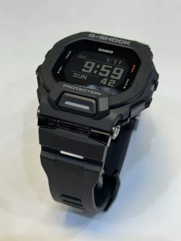 zegarek-meski-g-shock-g-squad-gbd-200-1er-ean-gtin-4549526306273