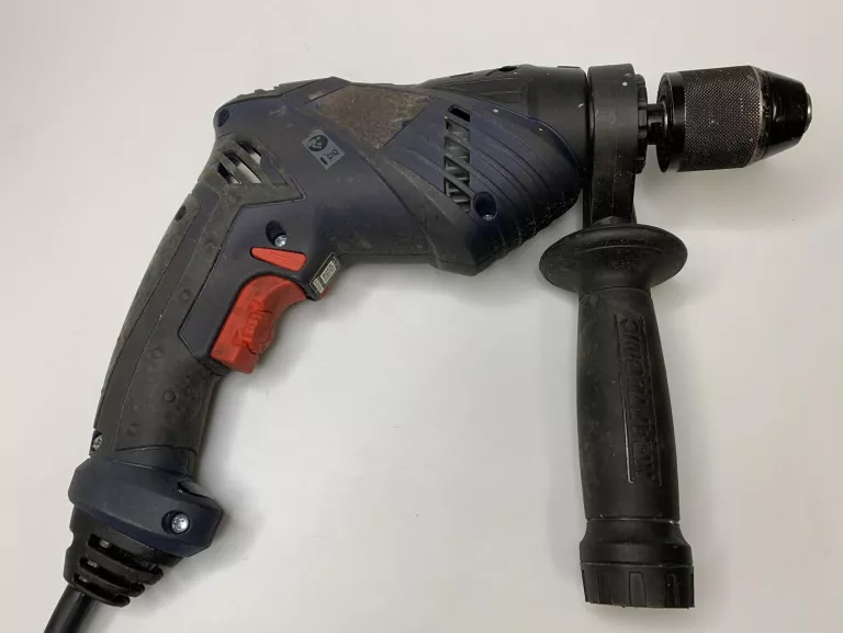 wiertarka-kraftronic-kt-sb-650-marka-248811-1922017