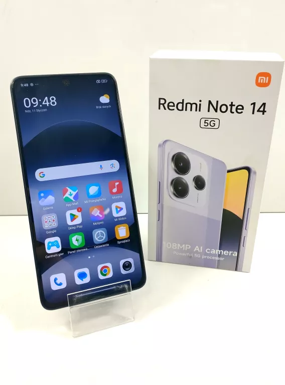 telefon-xiaomi-redmi-note-14-8gb256gb-5g-kurpinskiego-117-poznan-ska-x