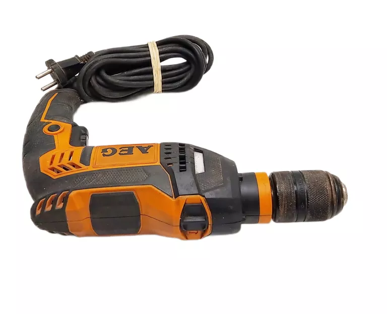 wiertarka-aeg-sbe-705-re-pokrowiec-moc-128554-2