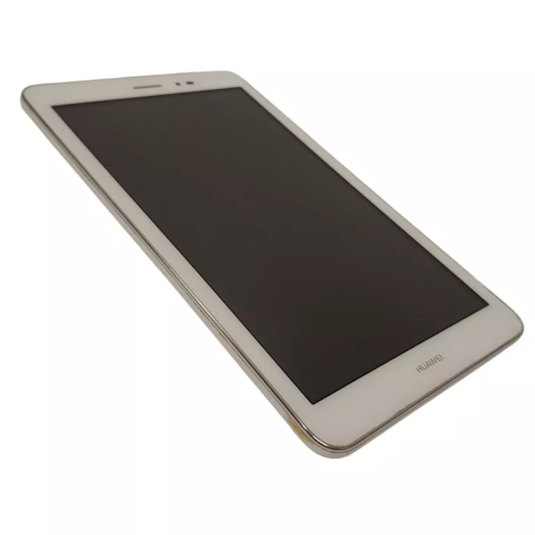 tablet-huawei-mediapad-t1-80-pro-116gb-okazja-stan-11323-2