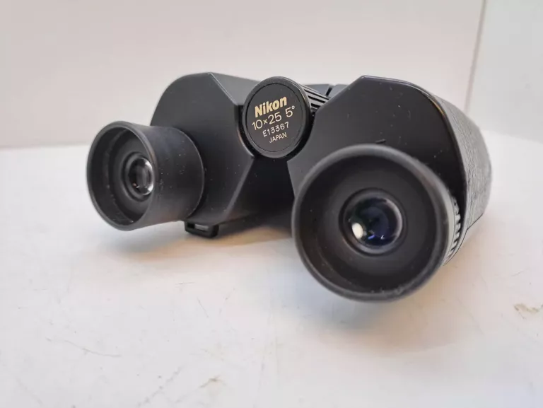 lornetka-nikon-travelite-9-x-25-mm-powiekszenie-900