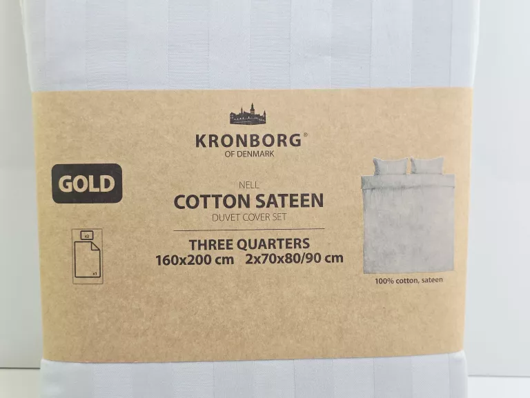 komplet-poscieli-160x200-cm-kronborg-cotton-satten-stan-11323-2