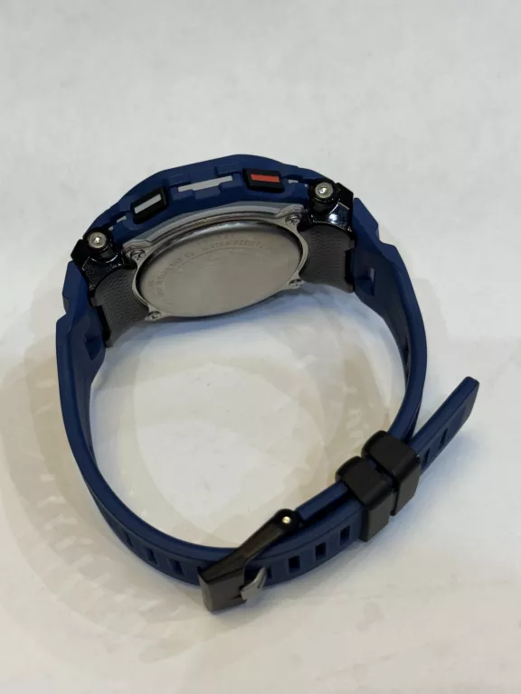 zegarek-casio-g-shock-gbd-200-2er-bieganie-basen-stan-11323-2