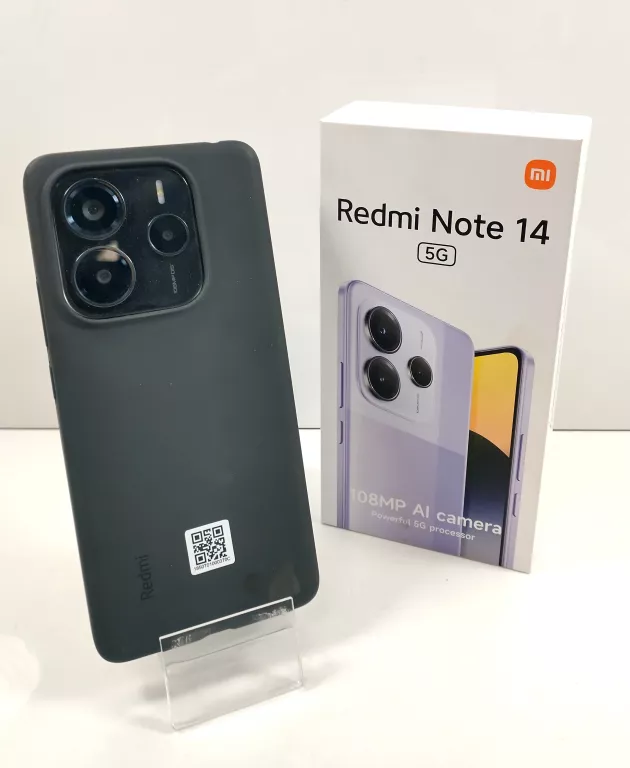 telefon-xiaomi-redmi-note-14-8gb256gb-5g-przekatna-ekranu-667