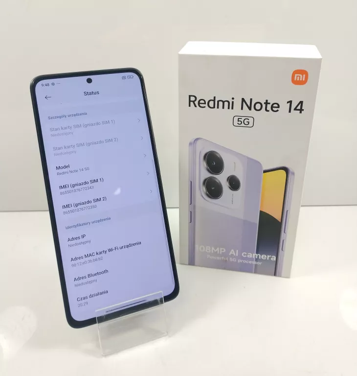 telefon-xiaomi-redmi-note-14-8gb256gb-5g-kod-producenta-6932554405632