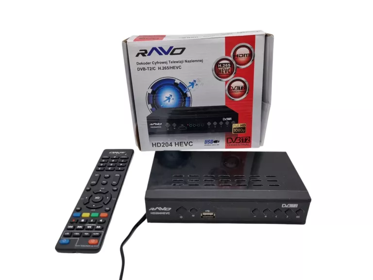 dekoder-dvbt-2-ravo-komplet-glogowska-6-wroclaw-gracja