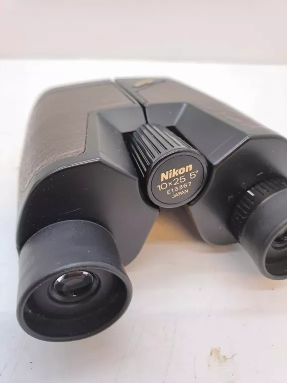 lornetka-nikon-travelite-9-x-25-mm-kod-producenta-10x25
