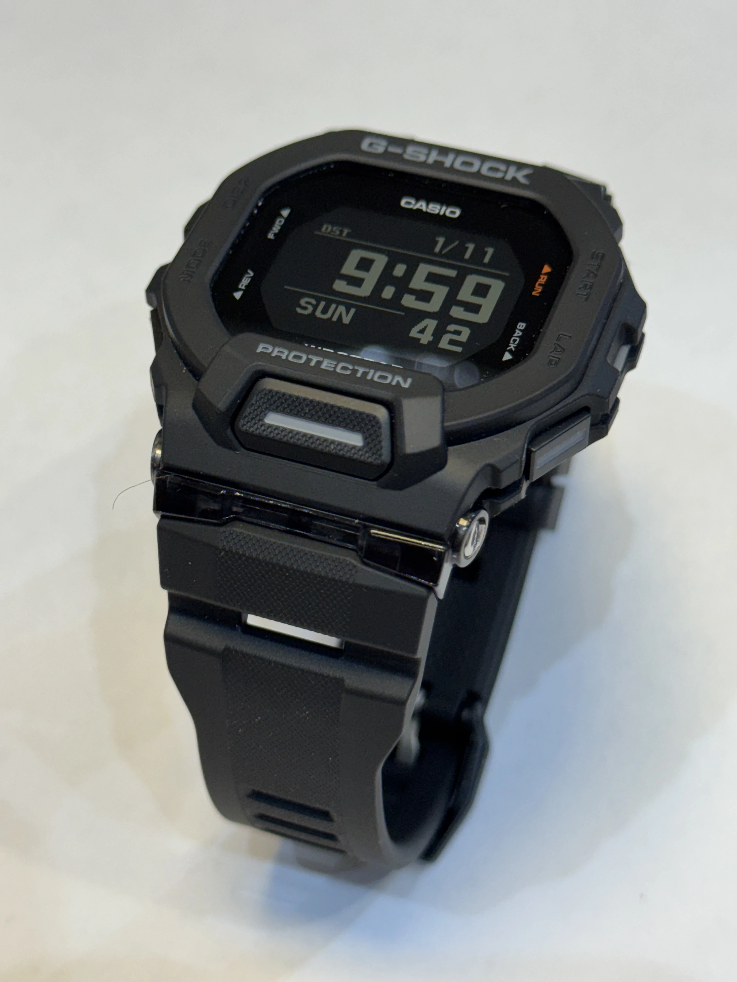 zegarek-meski-g-shock-g-squad-gbd-200-1er-ean-gtin-4549526306273