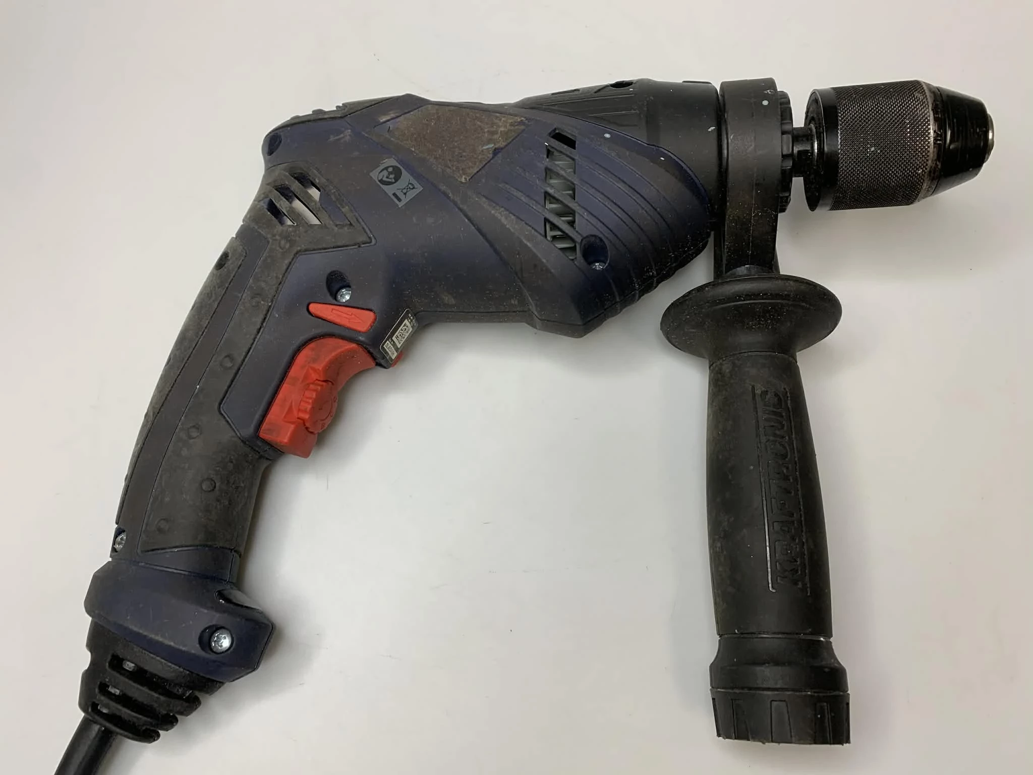 wiertarka-kraftronic-kt-sb-650-marka-248811-1922017