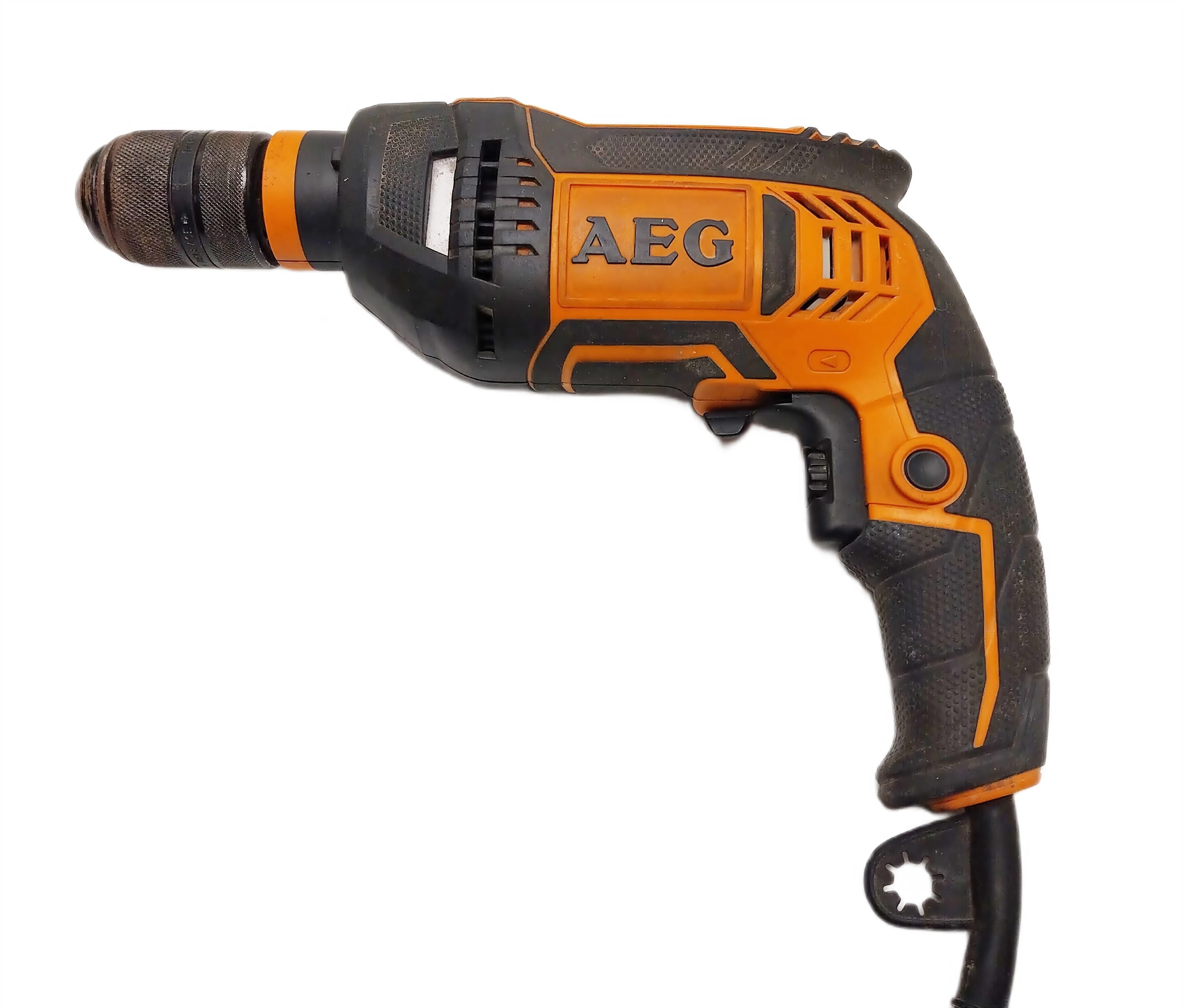 wiertarka-aeg-sbe-705-re-pokrowiec-typ-uchwytu-129629-1