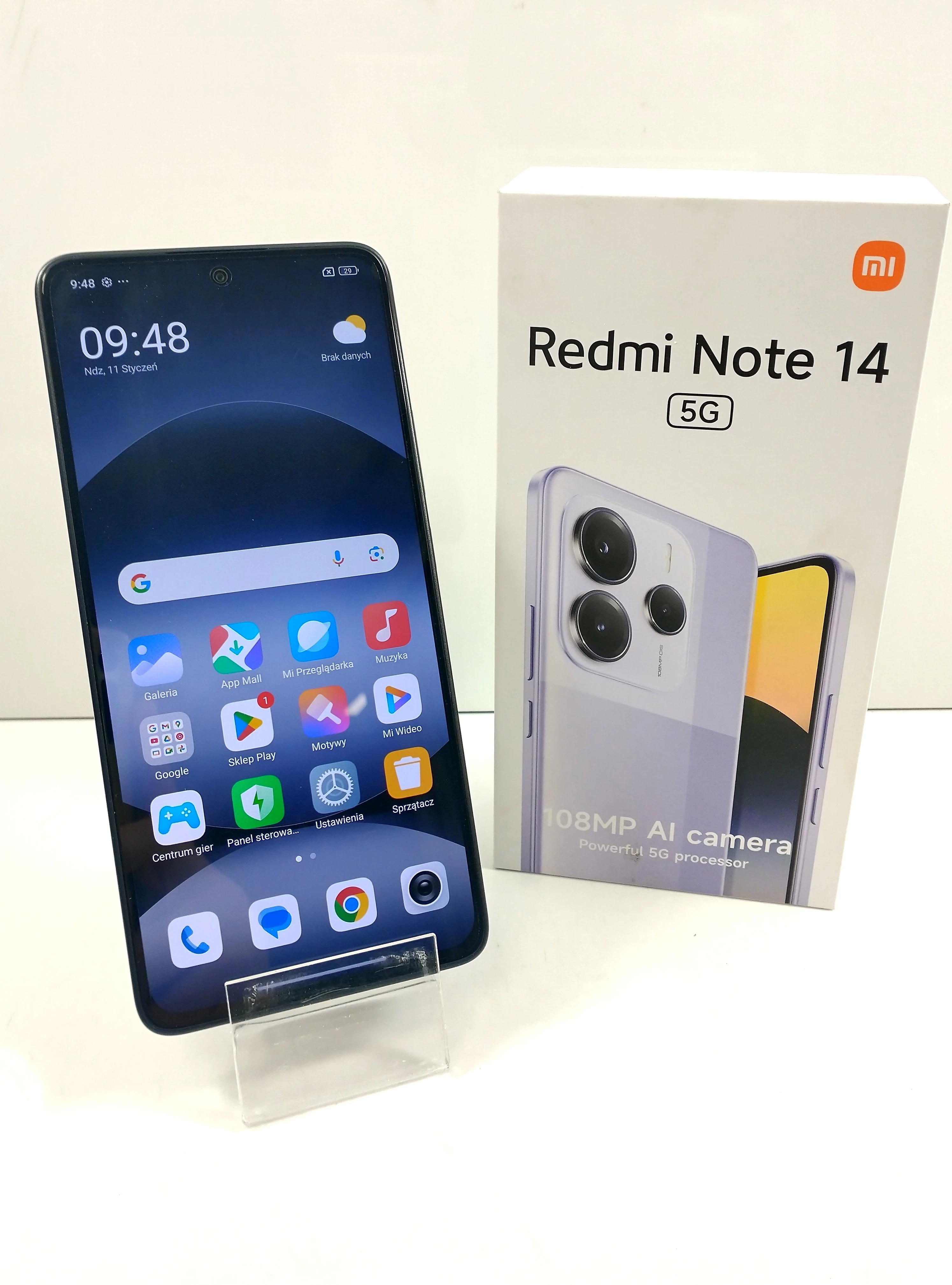 telefon-xiaomi-redmi-note-14-8gb256gb-5g-kurpinskiego-117-poznan-ska-x