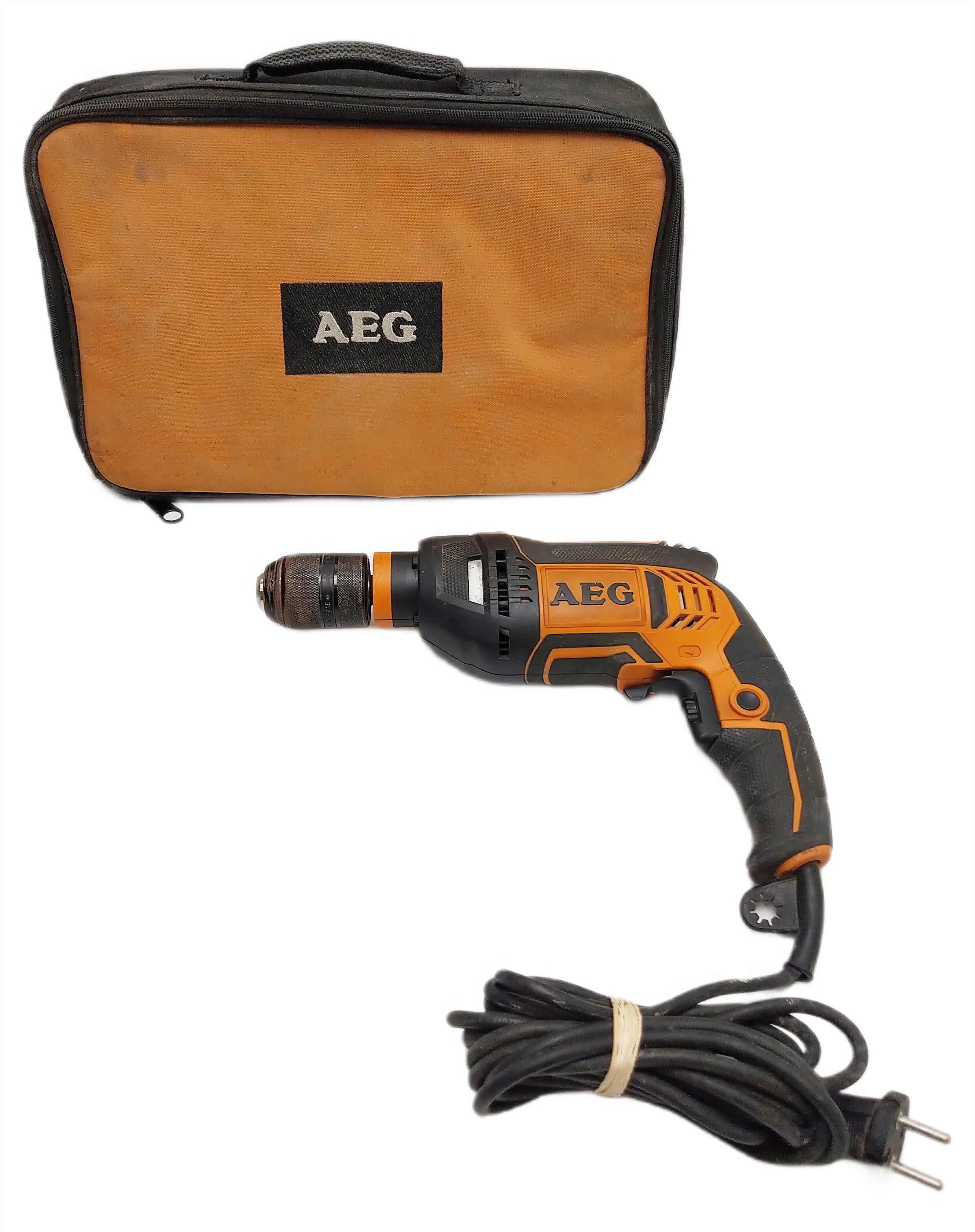 wiertarka-aeg-sbe-705-re-pokrowiec-partyzantow-39-zamosc