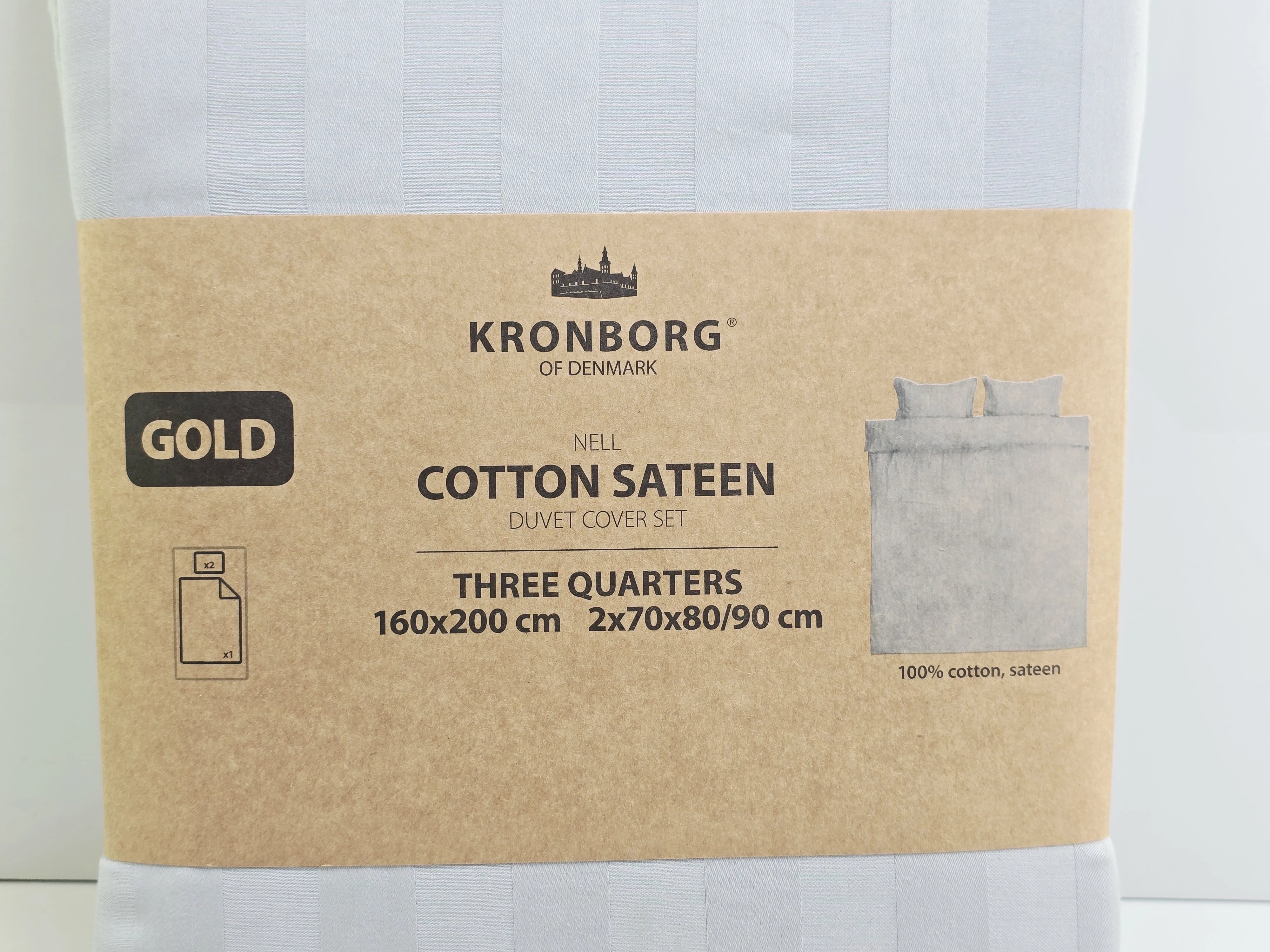 komplet-poscieli-160x200-cm-kronborg-cotton-satten-stan-11323-2