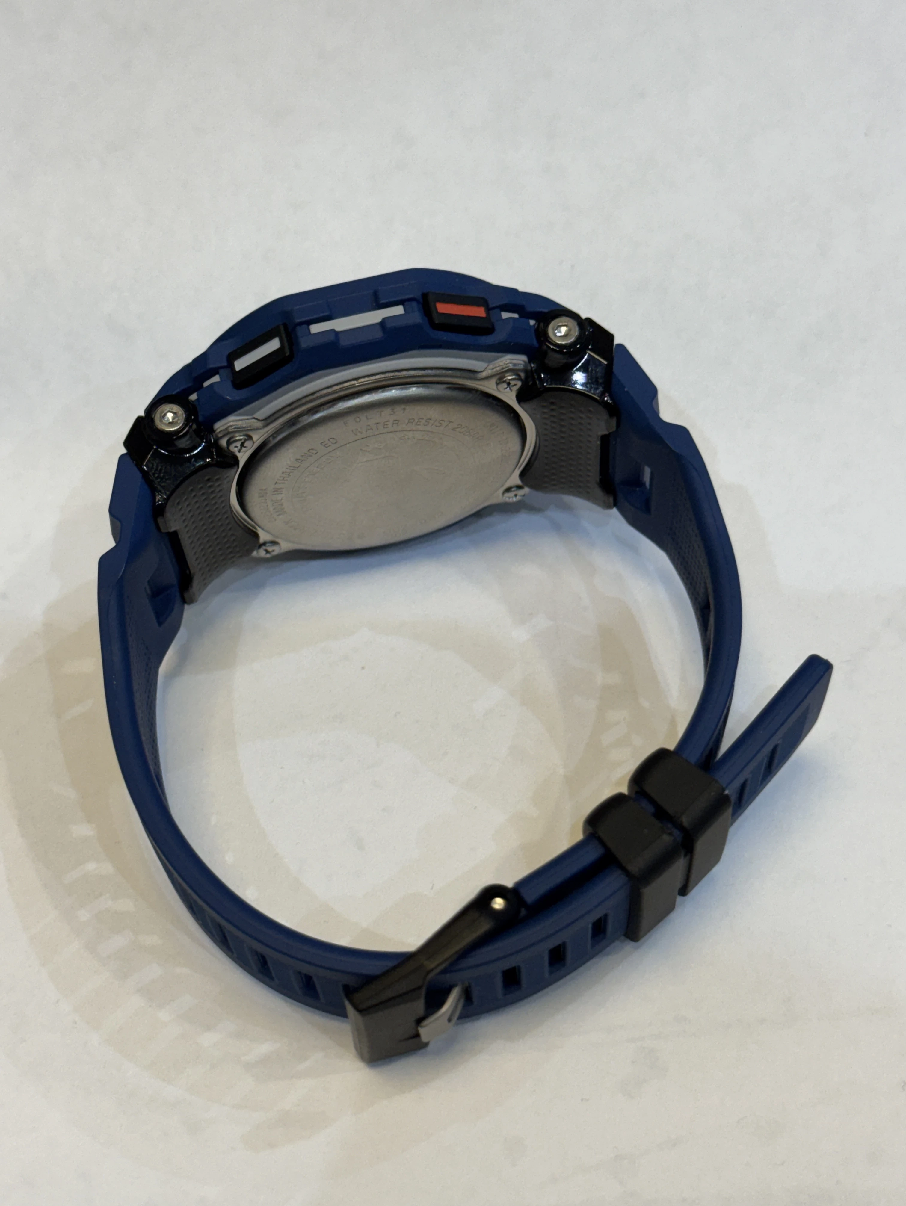 zegarek-casio-g-shock-gbd-200-2er-bieganie-basen-stan-11323-2