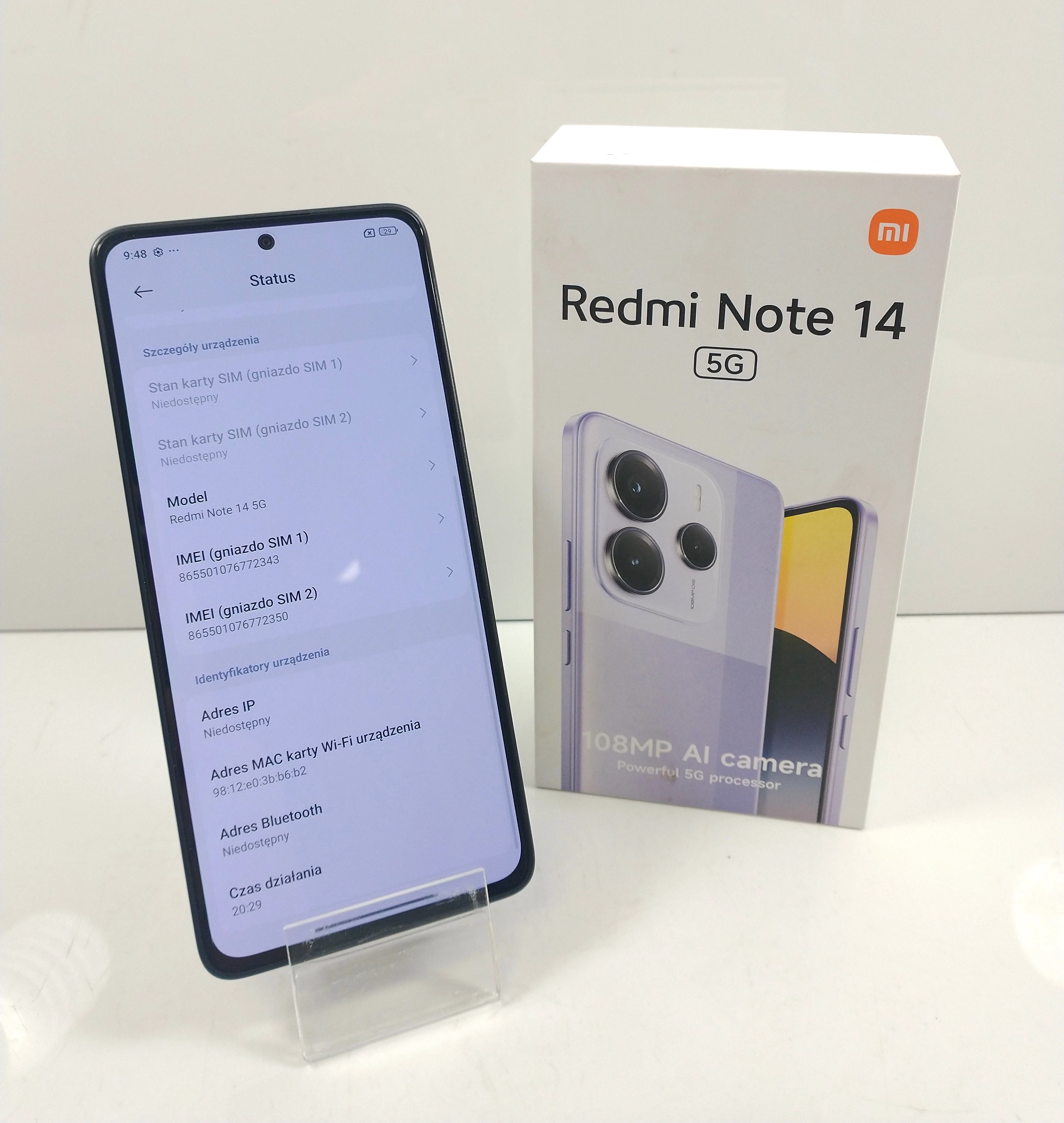 telefon-xiaomi-redmi-note-14-8gb256gb-5g-kod-producenta-6932554405632