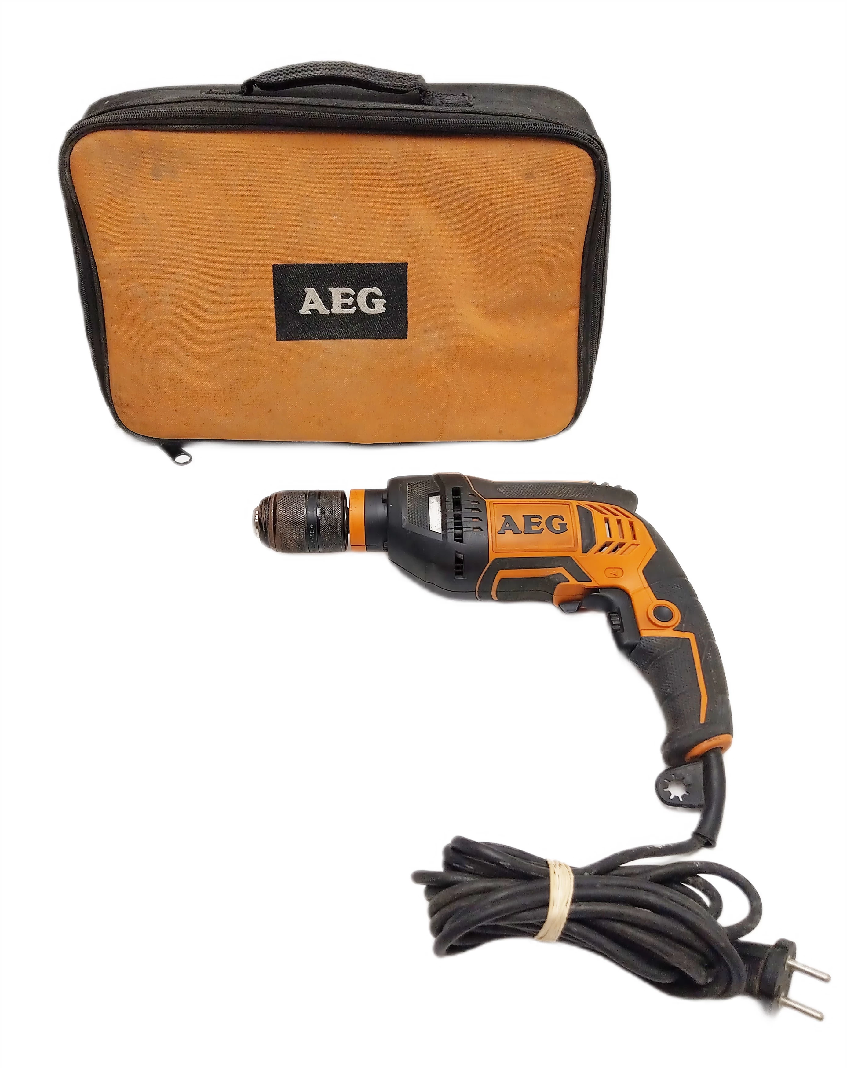 wiertarka-aeg-sbe-705-re-pokrowiec-ean-gtin-4002395247851