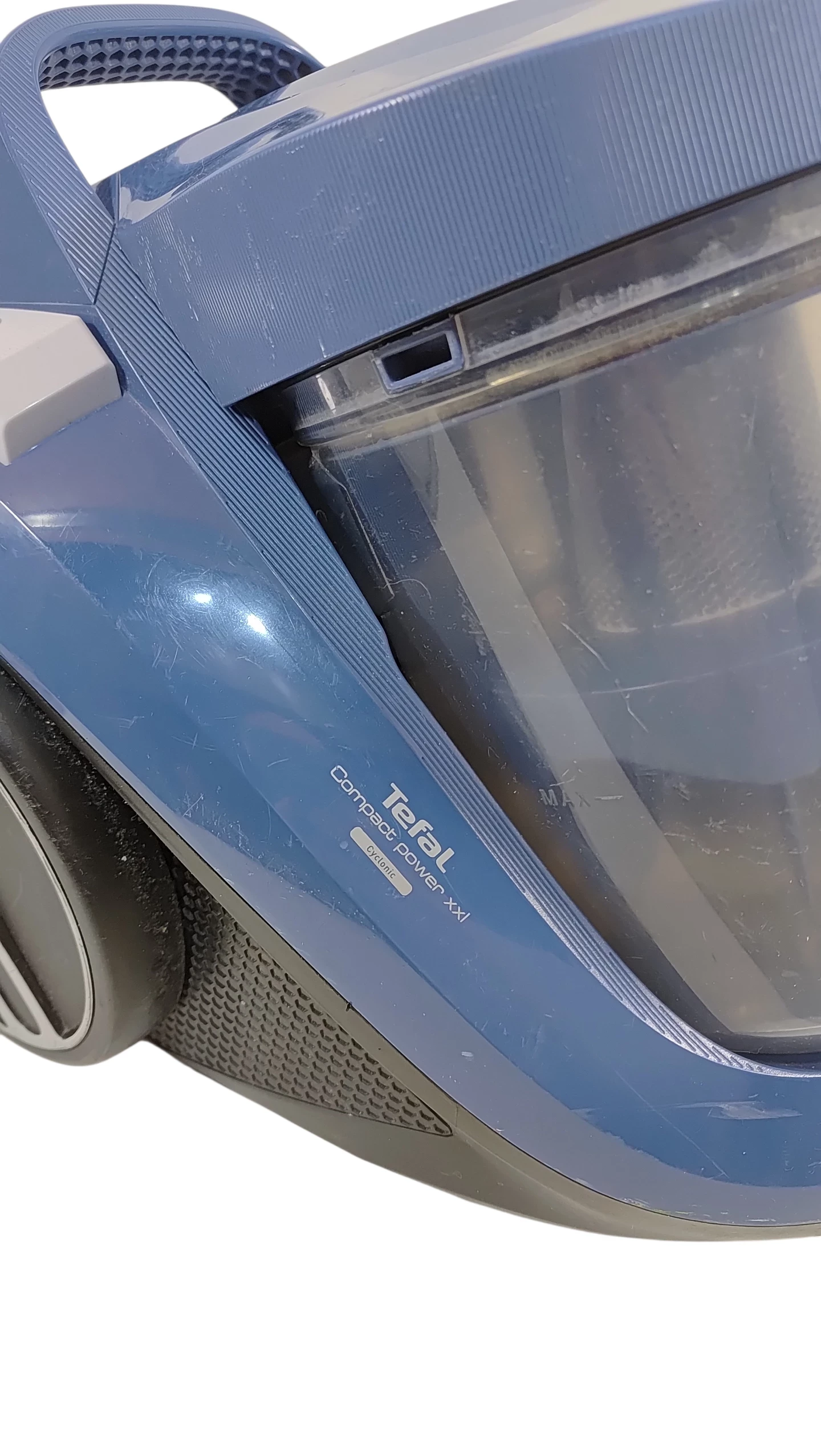 odkurzacz-tefal-compact-power-xxl-tw4881ea-550w-stan-11323-2