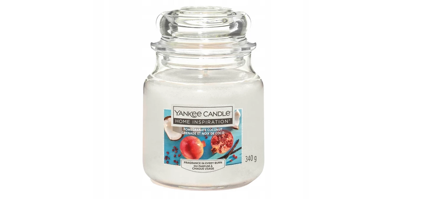 swieczka-zapachowa-pomegranate-coconut-340g-yankee-candle-trzebnicka-561c-wroclaw-gracja