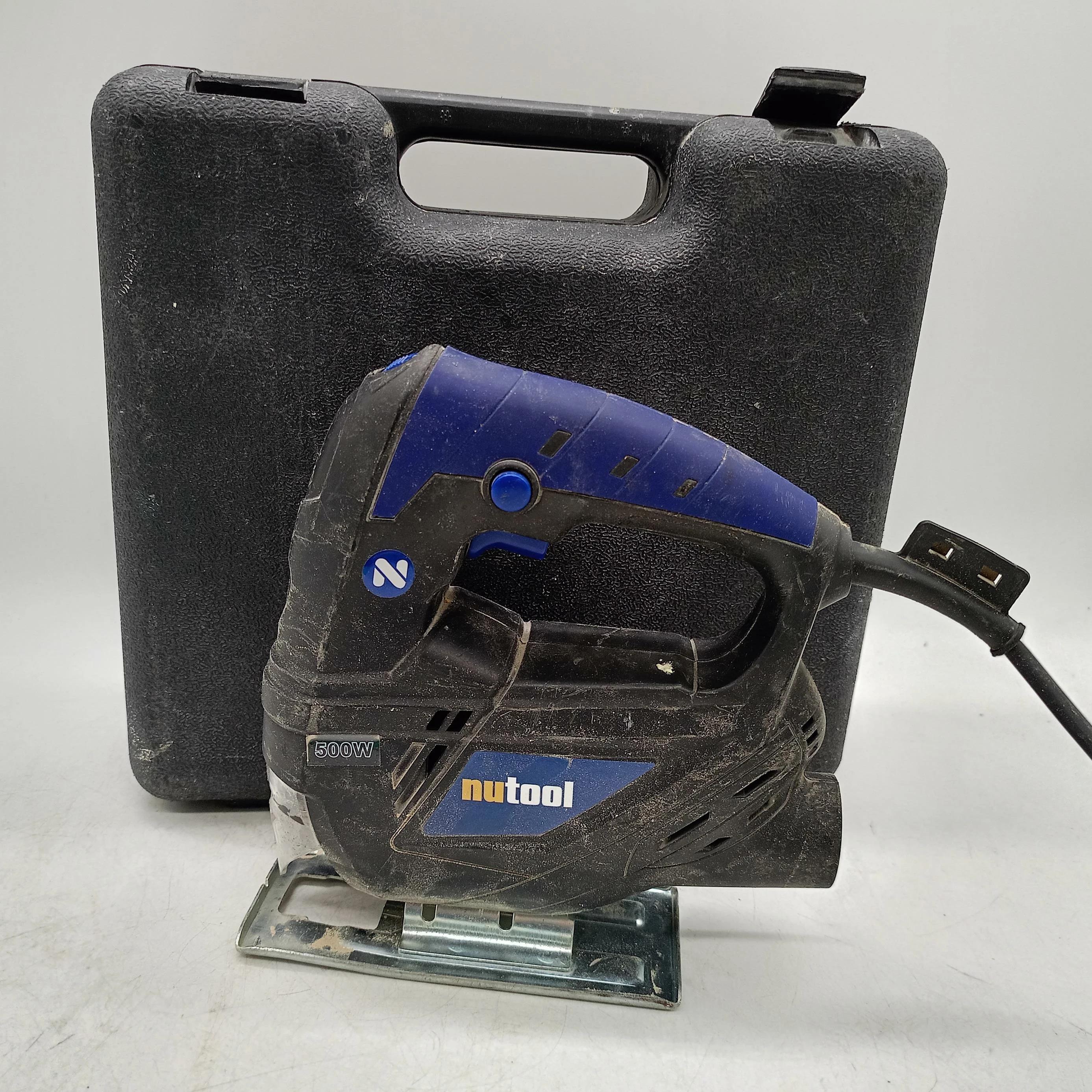 nutool-wyrzynarka-walizka-sikorskiego-1-starogard-gdanski