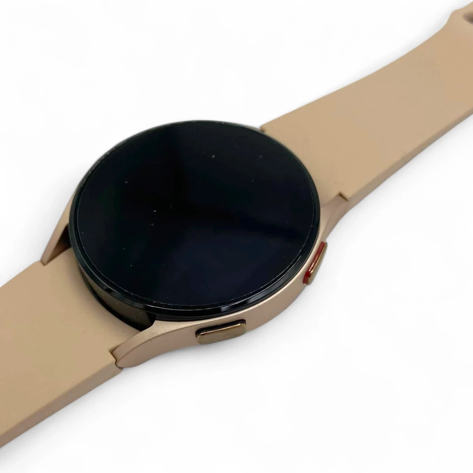 samsung-galaxy-watch4-rodzaj-231461-360429