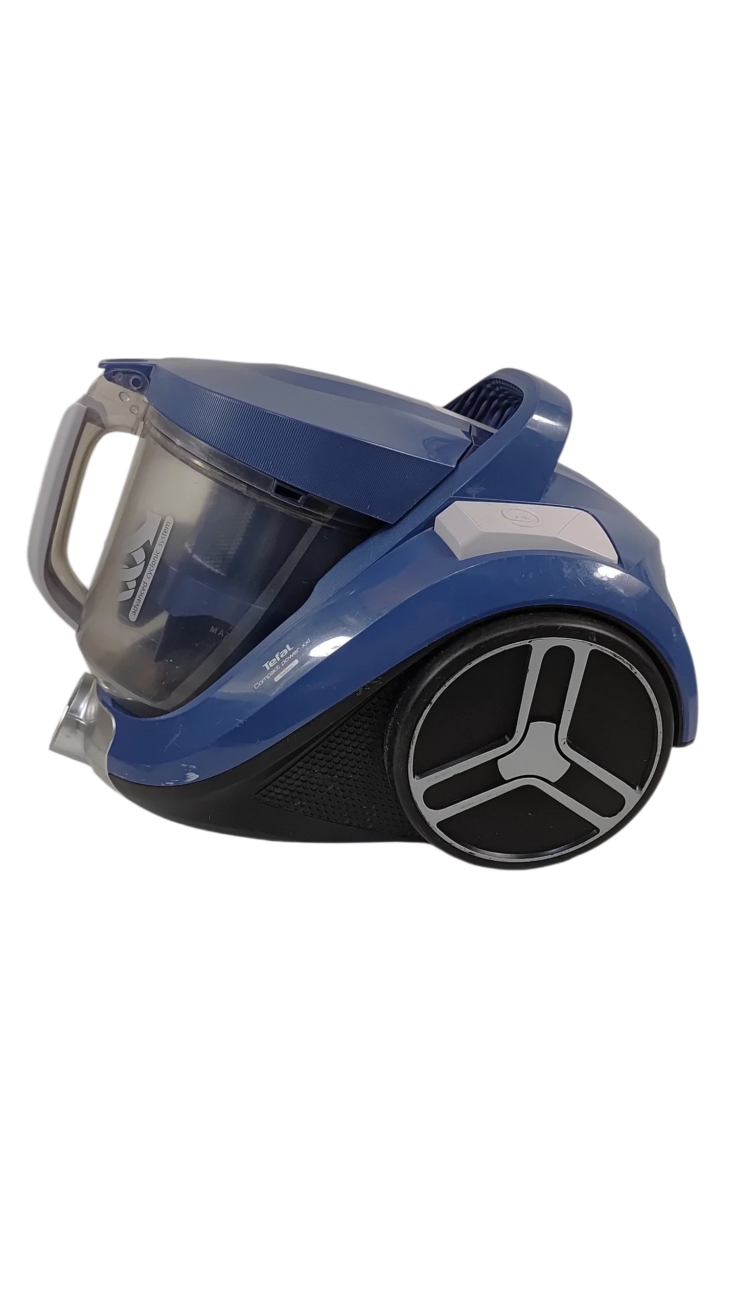 odkurzacz-tefal-compact-power-xxl-tw4881ea-550w-lipowa-10-bialystok-sj