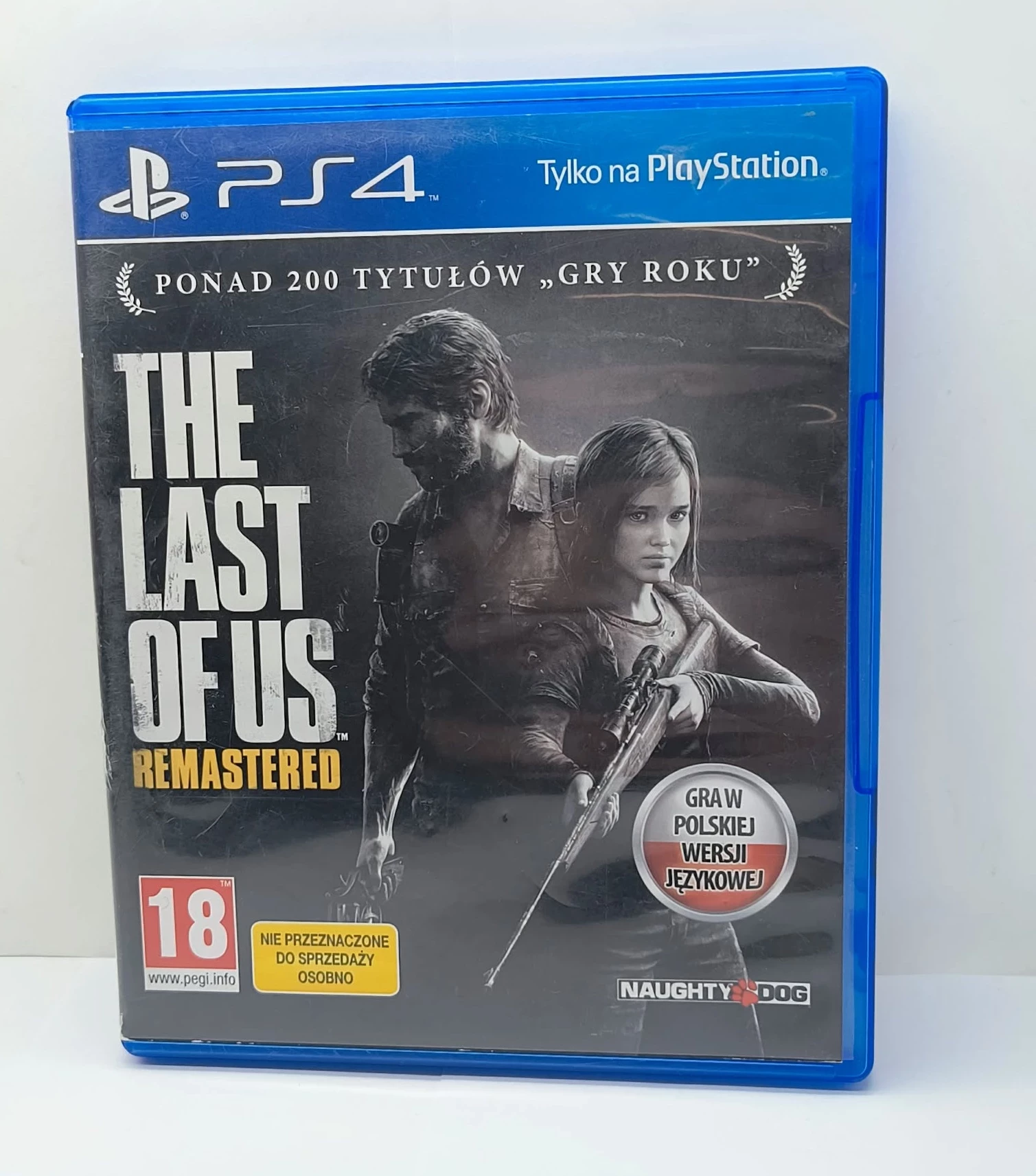 gra-ps4-the-last-of-us-remastered-al-legionow-5030-lomza