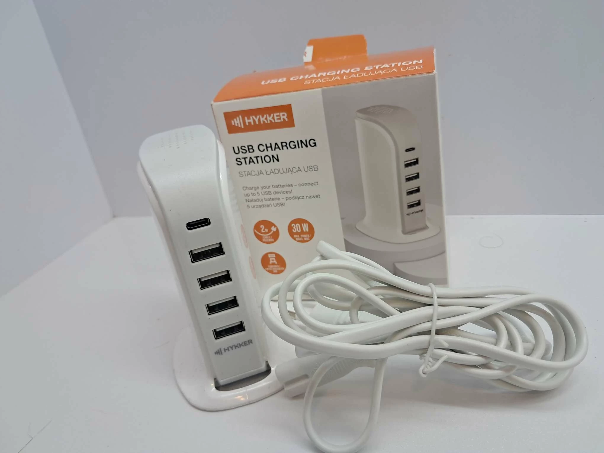 stacja-ladujaca-hukker-30w-pud-ean-gtin-5905118057548