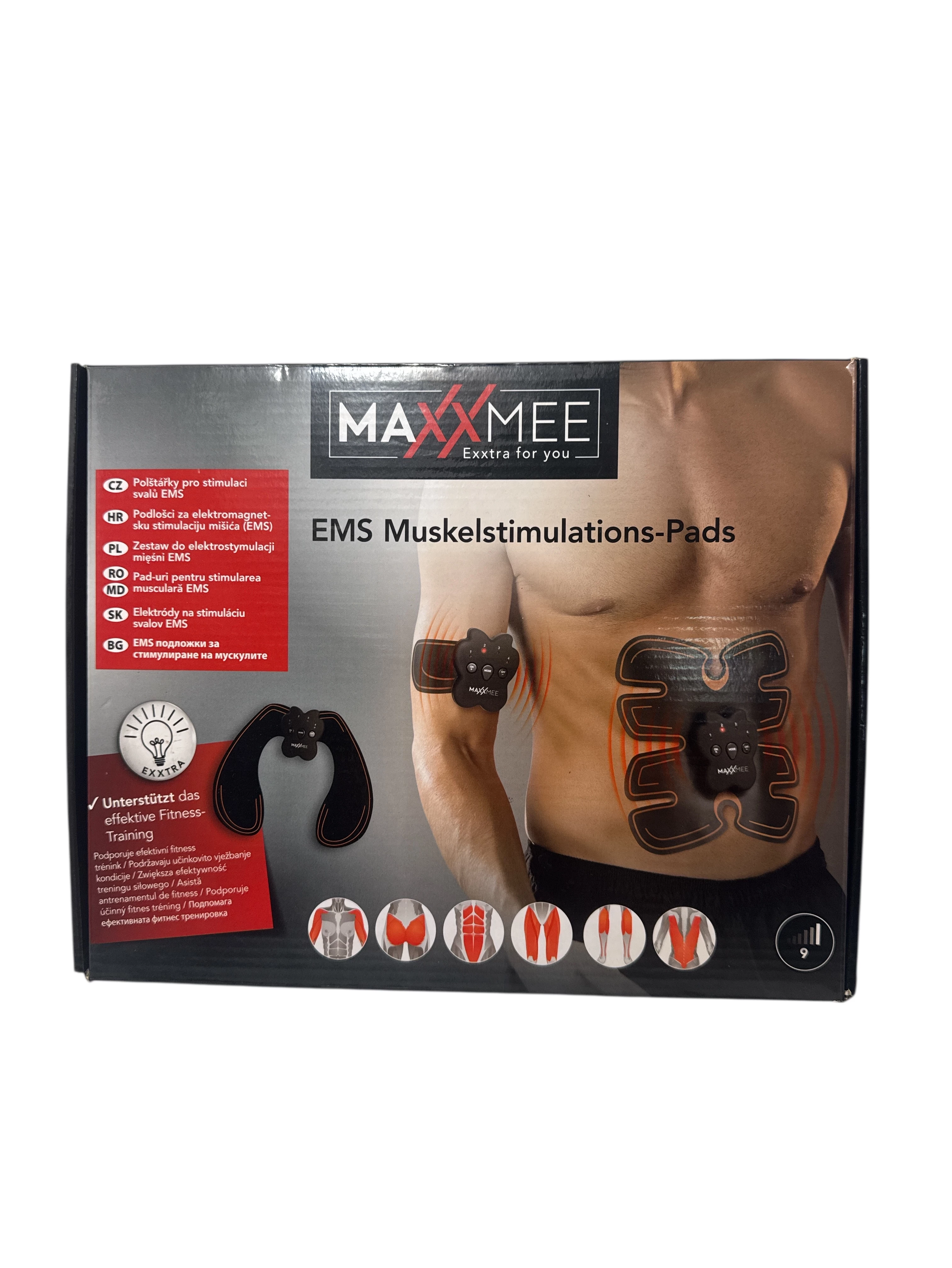 elektrostymulator-miesni-maxxmee-ems-muskelstimulations-pads-rozmiar-uniwe-raciborska-3-gliwice-g1