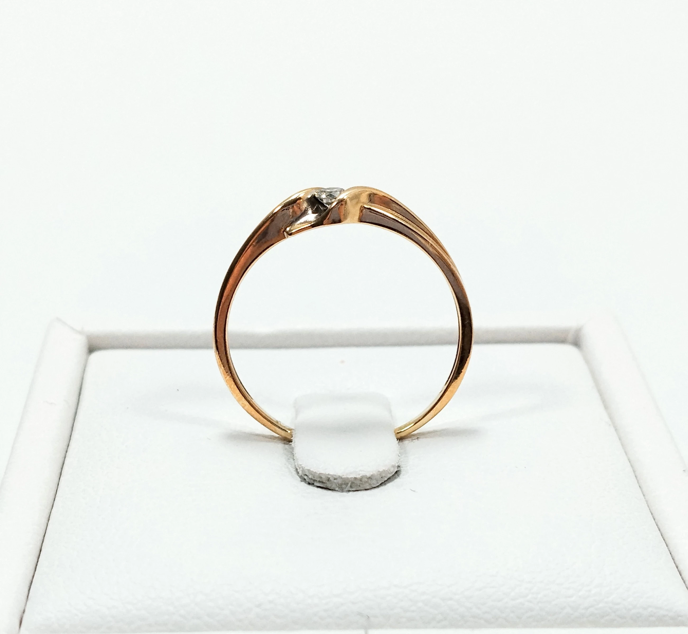 zloty-pierscionek-z-diamentem-pr333-r14-108g-motyw-129129-1924399