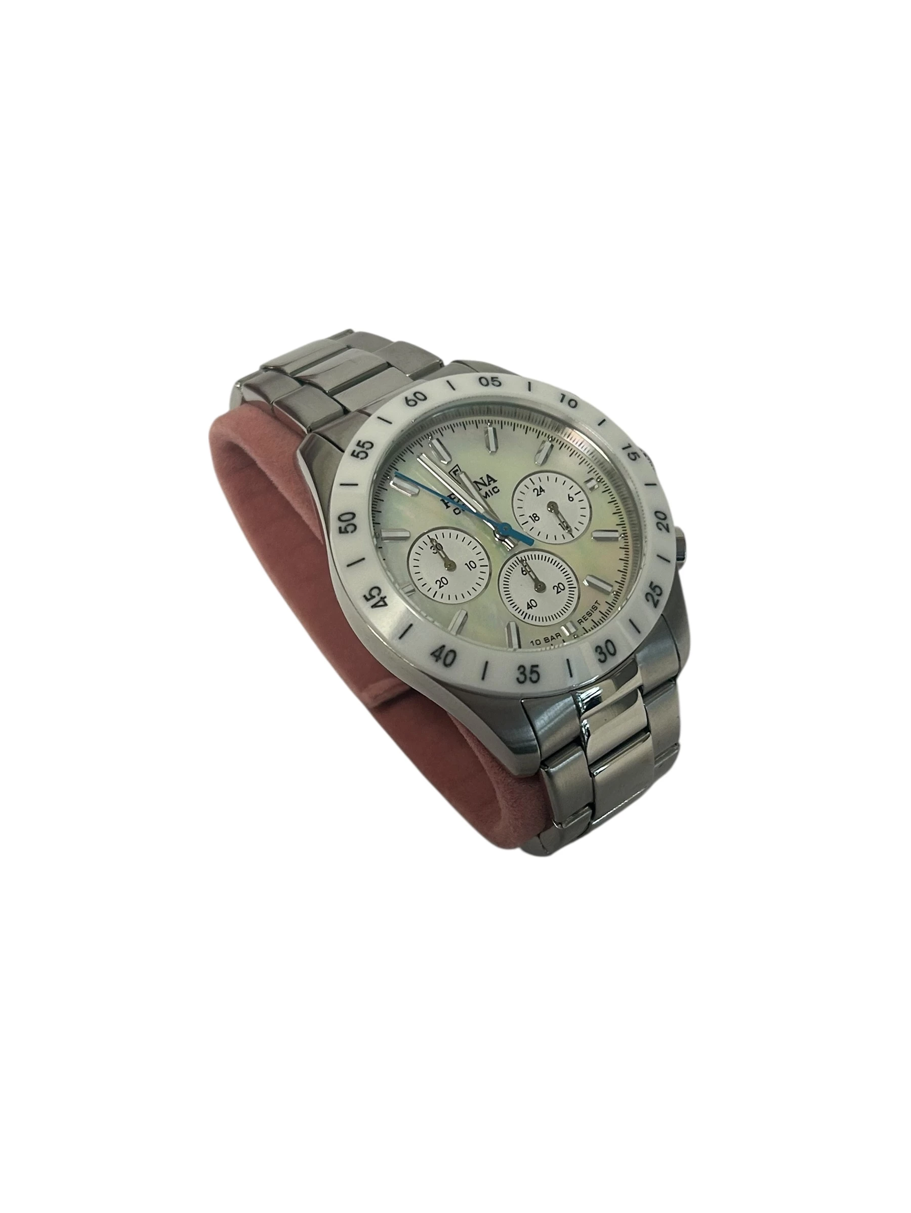 zegarek-festina-f20693-rodzaj-129220-1