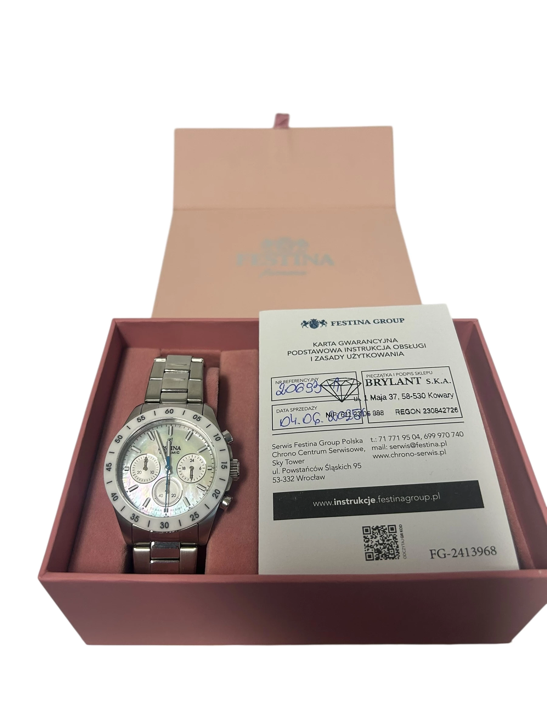 zegarek-festina-f20693-pulawska-27-piaseczno