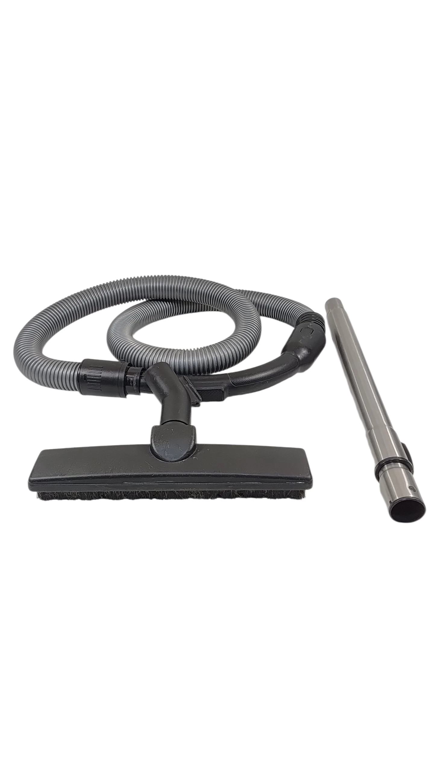 odkurzacz-tefal-compact-power-xxl-tw4881ea-550w-pojemnosc-zbiornika-na-kurz-250