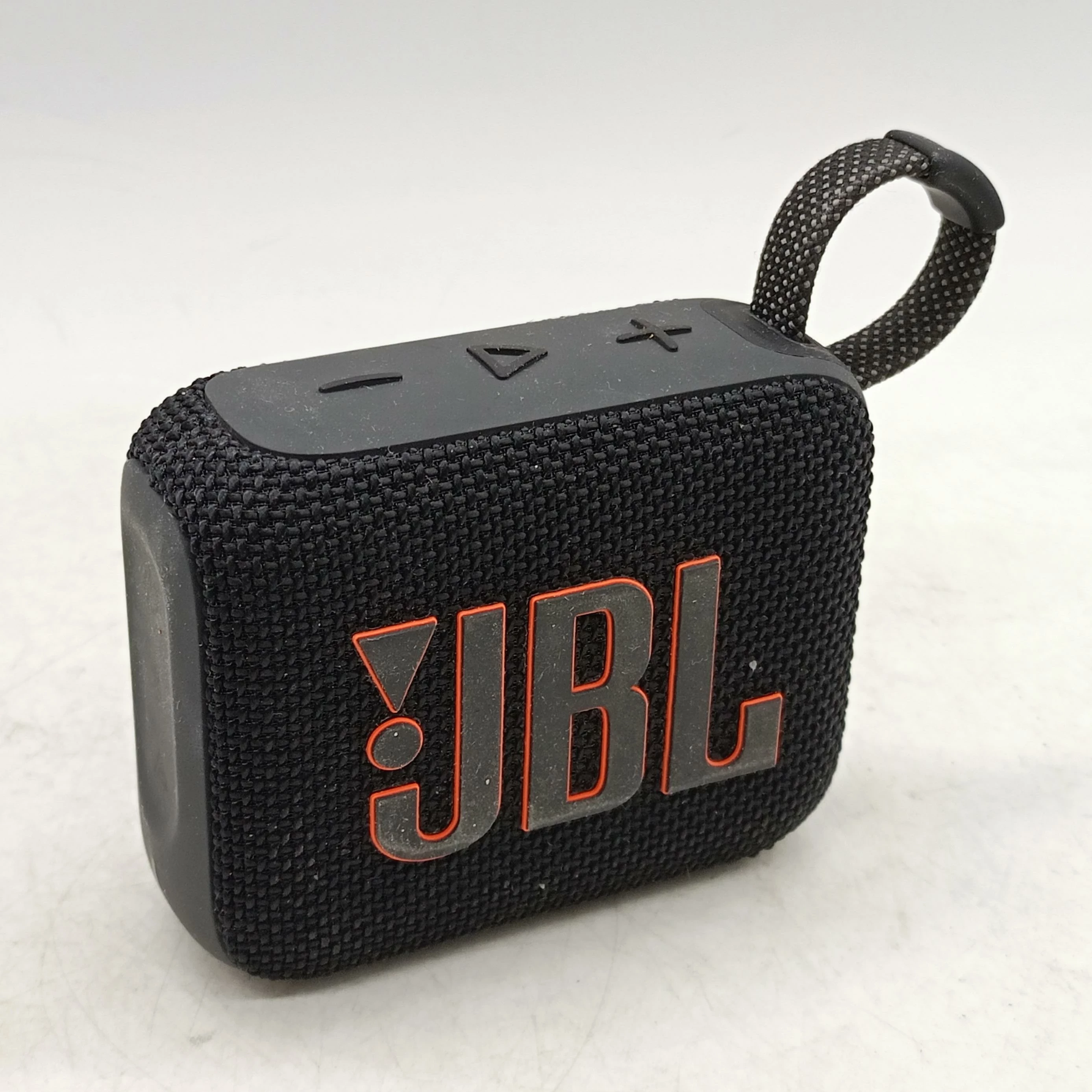 glosnik-bluetooth-jbl-go-4-sikorskiego-1-starogard-gdanski