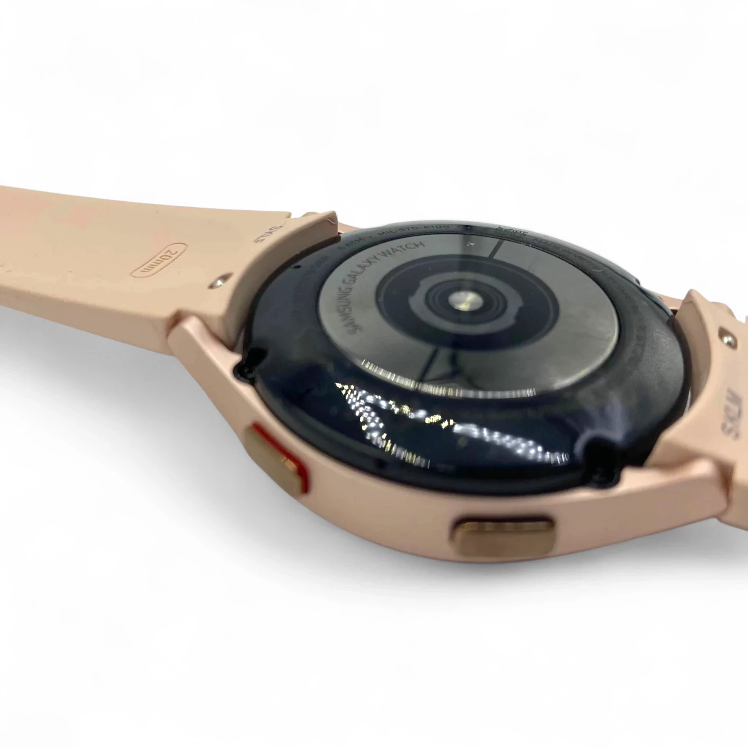 samsung-galaxy-watch4-material-koperty-212886-258010