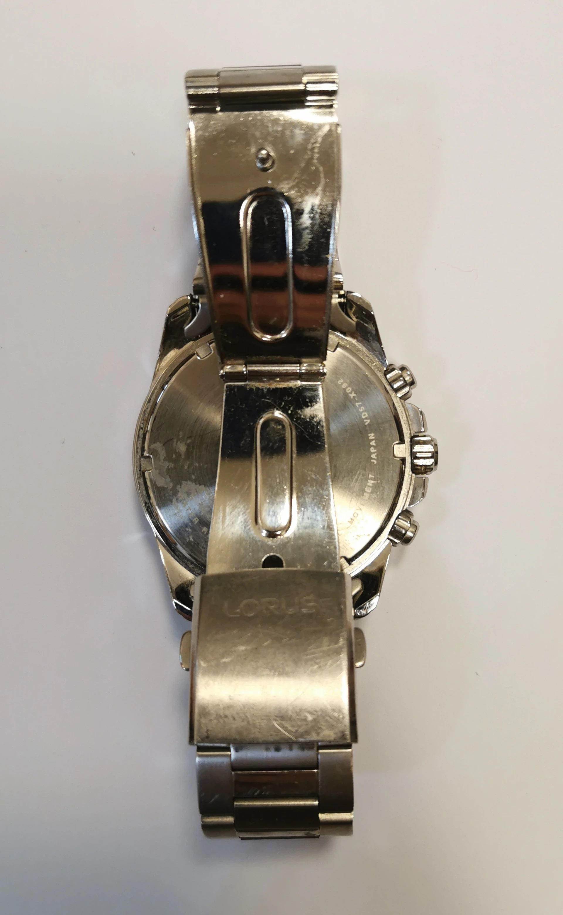 zegarek-lorus-vd57-x092-rodzaj-129220-1