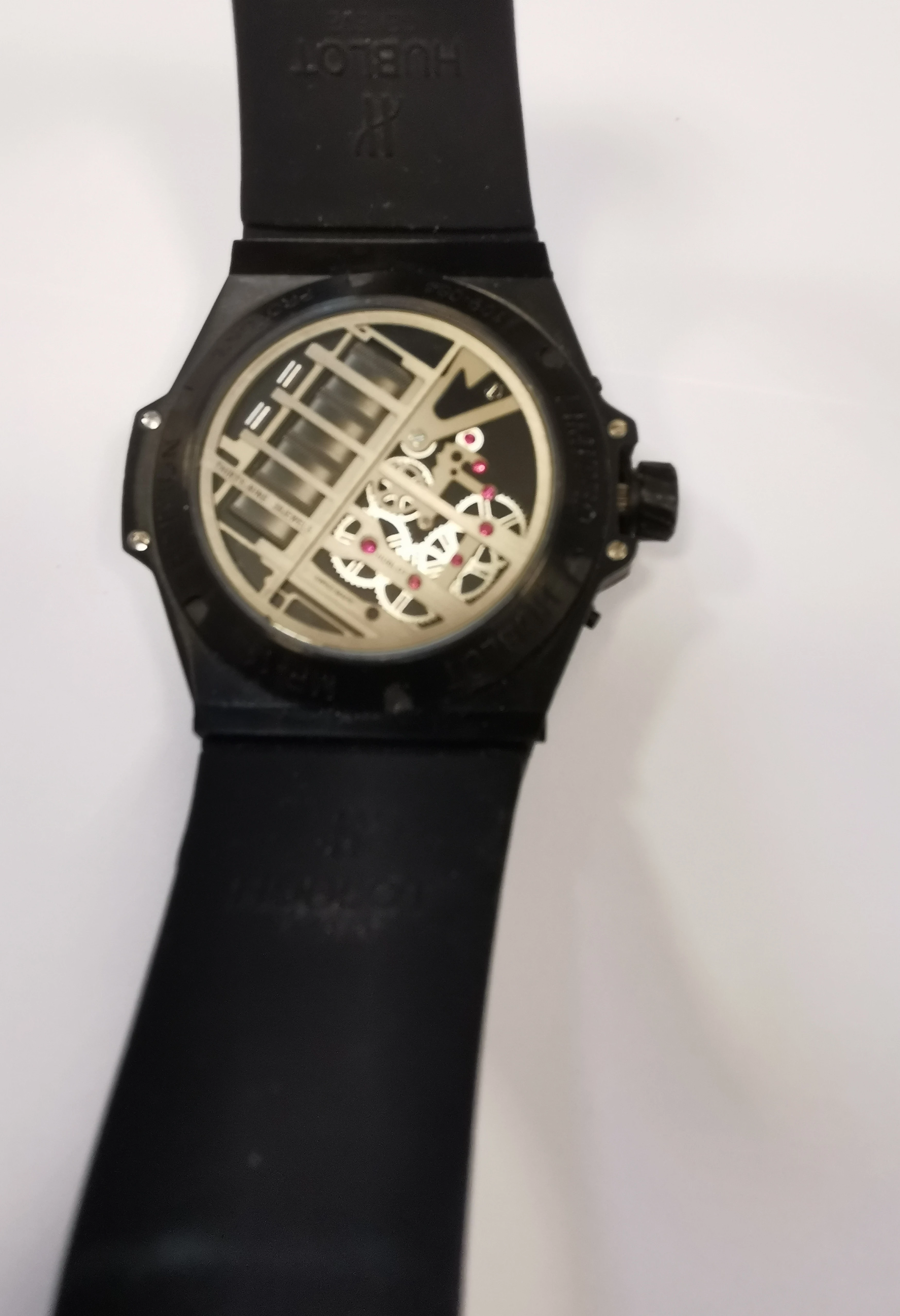 zegarek-hublot-mp-11-mechanizm-18738-1