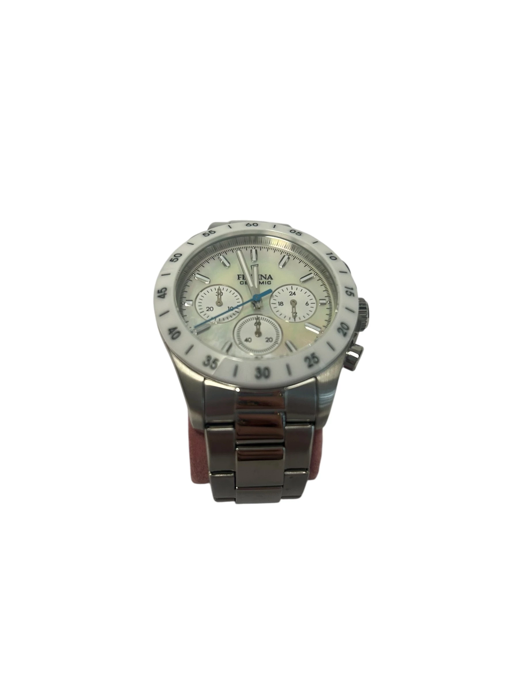 zegarek-festina-f20693-ean-gtin-8430622830419