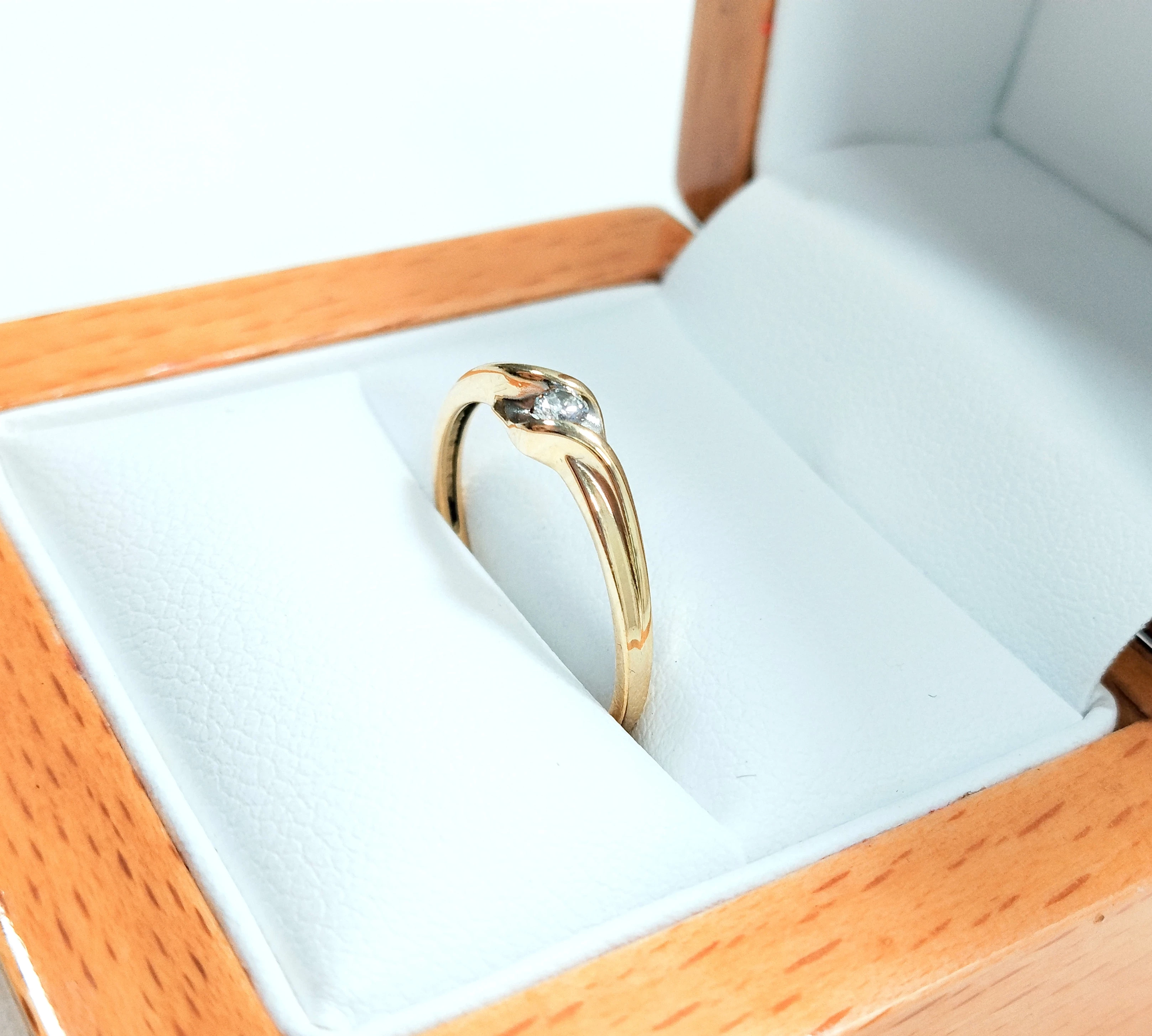 zloty-pierscionek-z-diamentem-pr333-r14-108g-rodzaj-2205-2