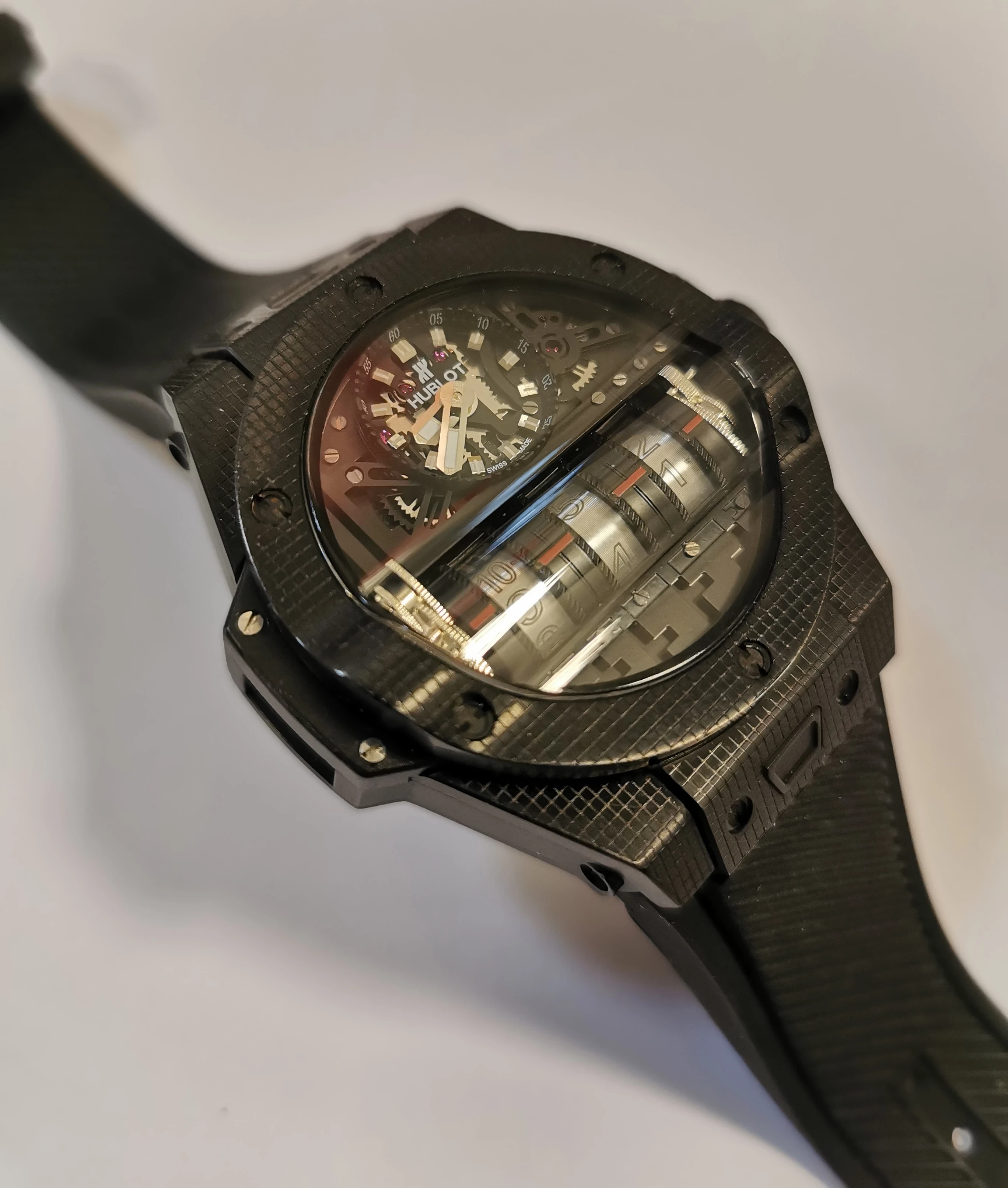 zegarek-hublot-mp-11-funkcje-220-2097152
