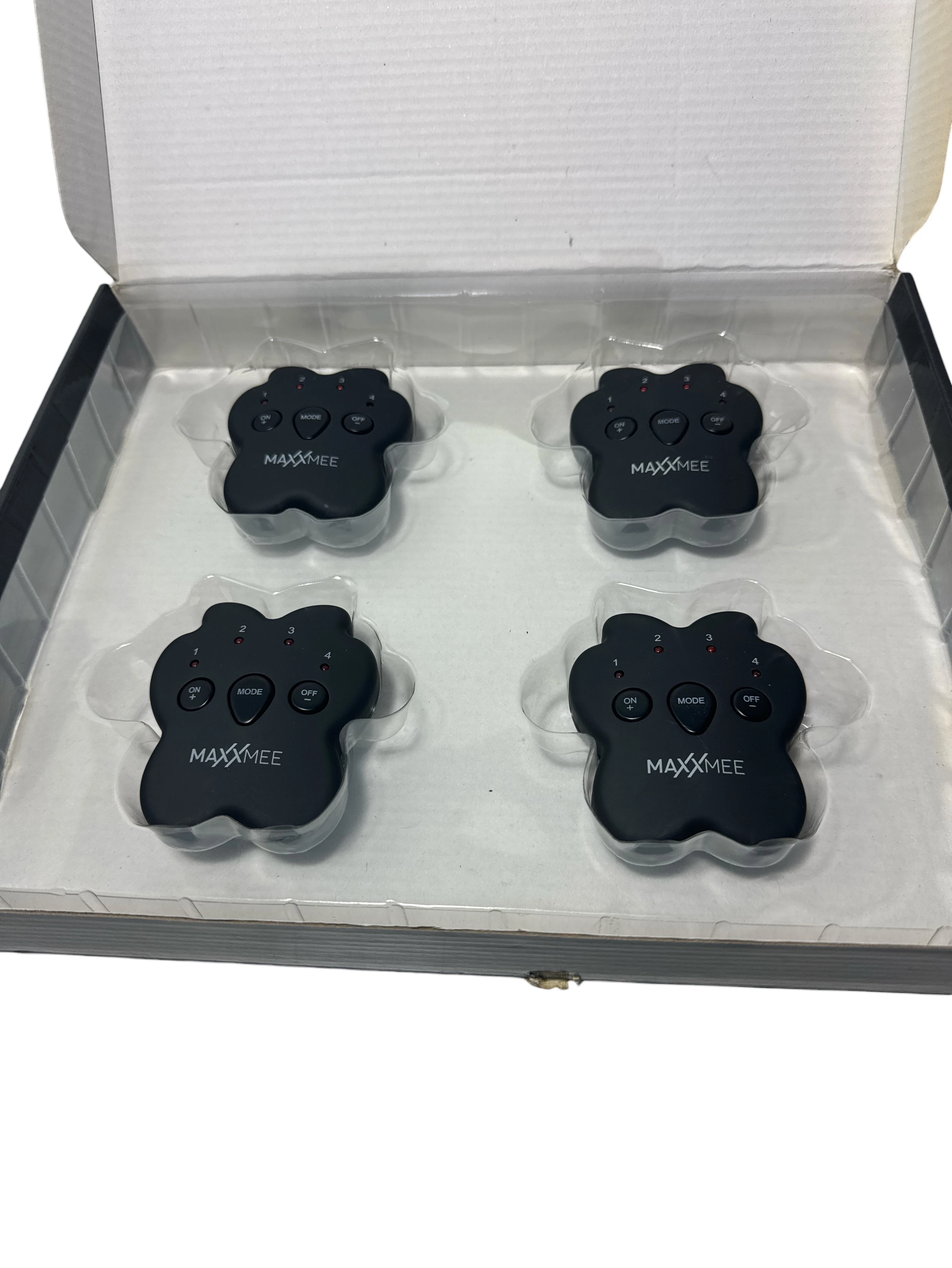 elektrostymulator-miesni-maxxmee-ems-muskelstimulations-pads-rozmiar-uniwe-stan-11323-2