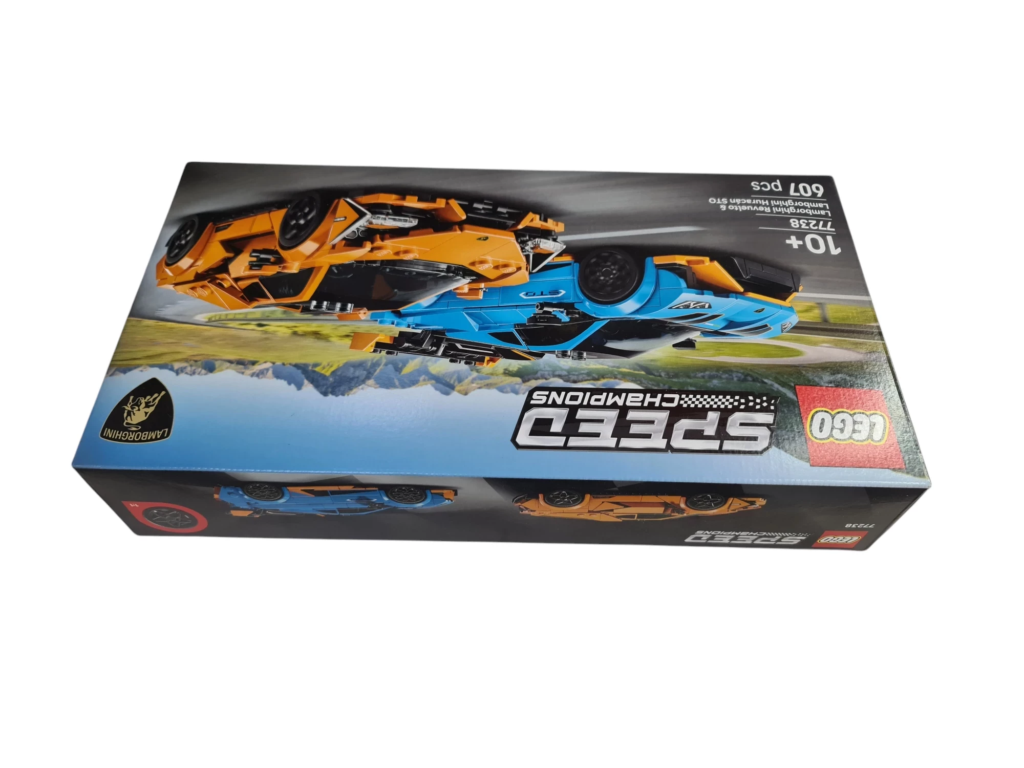 lego-speed-champions-77238-lamborghini-revuelto-i-huracan-sto-stan-11323-2